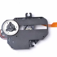 Замена для YAMAHA TSX-15 CD DVD плеер запасные части лазерные линзы Lasereinheit модульный блок TSX15 Оптический Пикап Bloc Optique