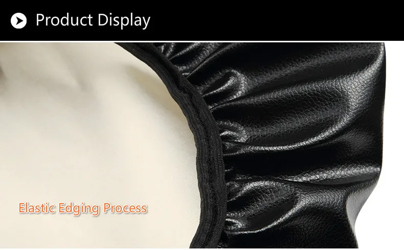 Peças da Motocicleta Capa de Almofada 3d à Prova Universal E-bike Scooter Respirável Leve Dlightpeso Água Isolamento Solar Confortável Moto 13 Automóveis e motos