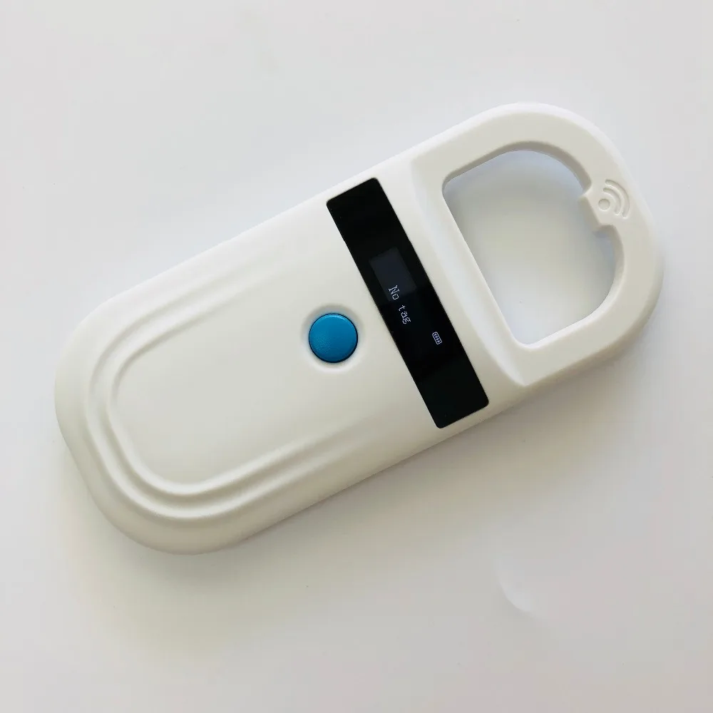 Cheap Animal Rfid Tag Dog Chip Reader Pet ID Portable RFID Microchip Scanner, ISO11784/5 FDX-B, EMID microchip reader for pets Cheap Animal Rfid Tag Dog Chip Reader Pet ID Portable RFID Microchip Scanner, ISO11784/5 FDX-B, EMID microchip reader for pets