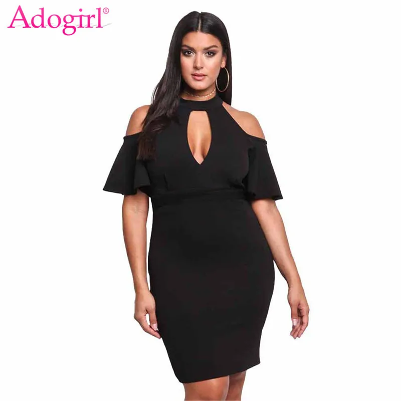 Dress club black sleeves with keyhole bodycon debenhams Sleeves keyhole sleeves black bodycon club dress with angeles rotorua