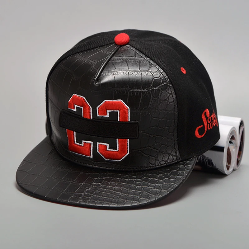 jordan caps online