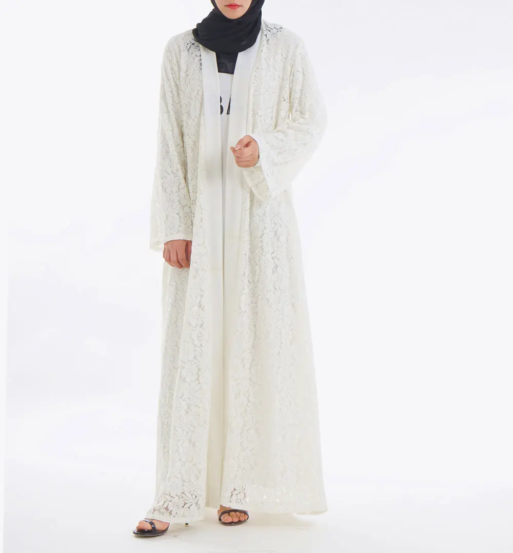 18BAKM1021-(1)
