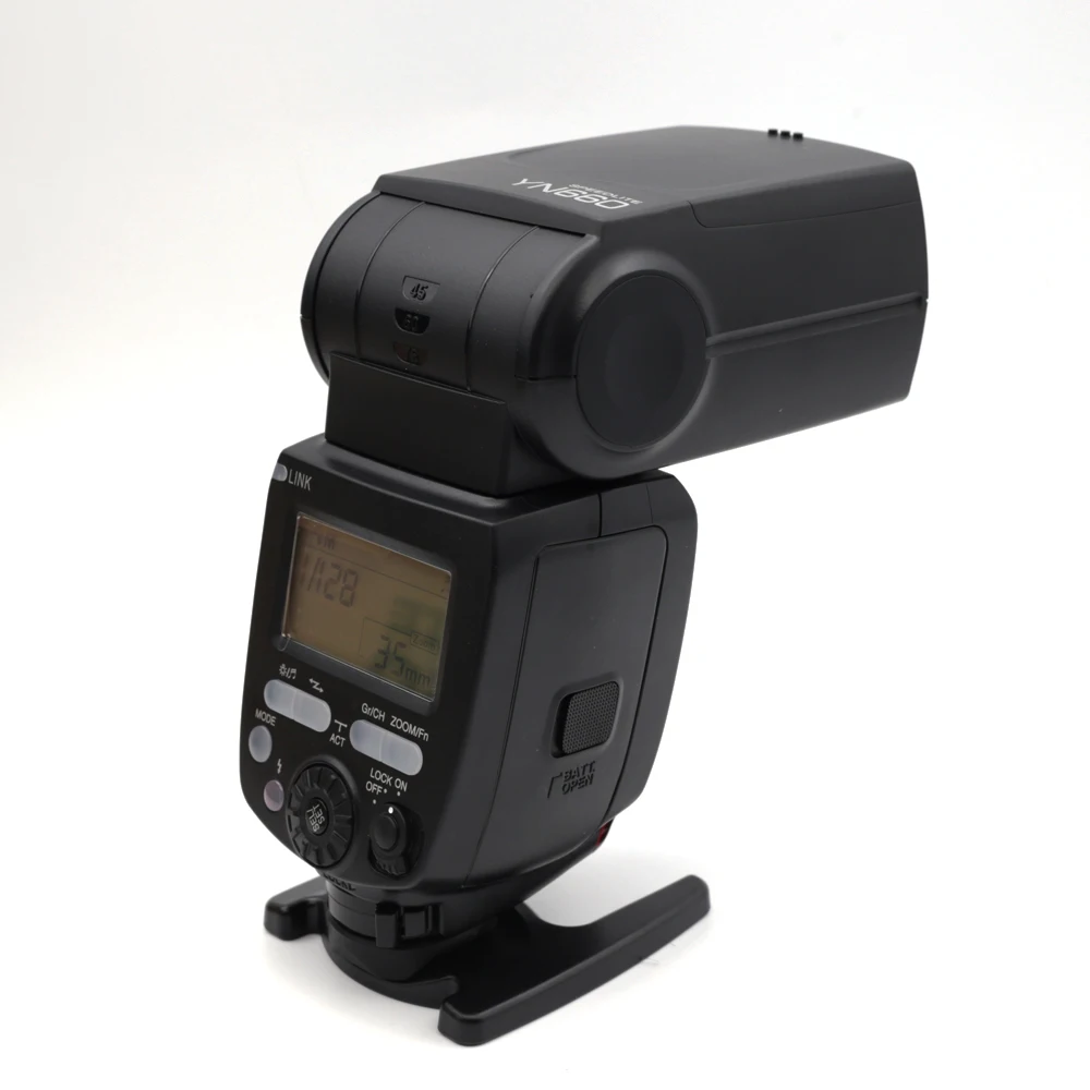 YN-660 (9)
