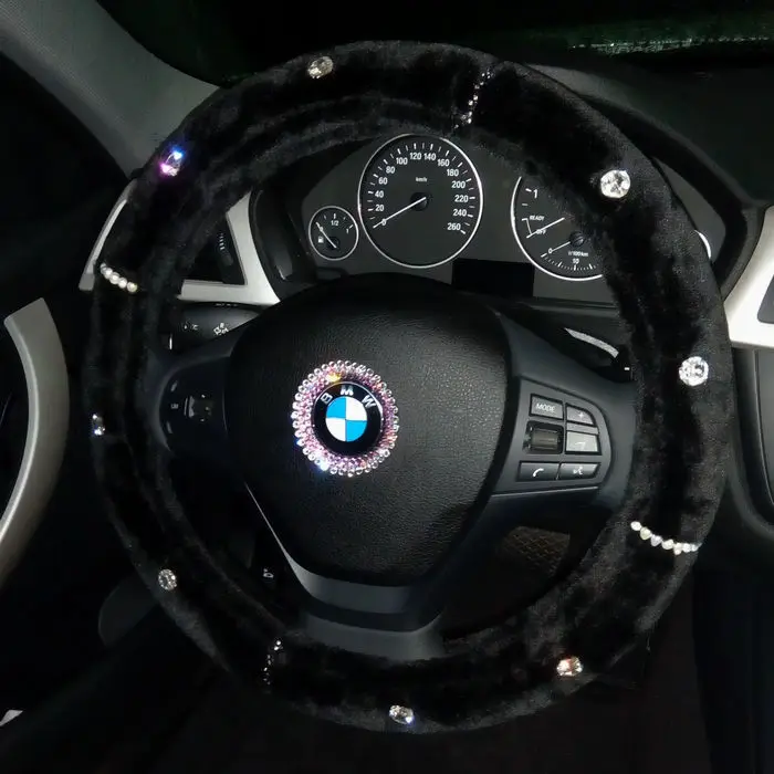 Amazon Com Aoooop Car Interior Accessories For Volkswagen Vw