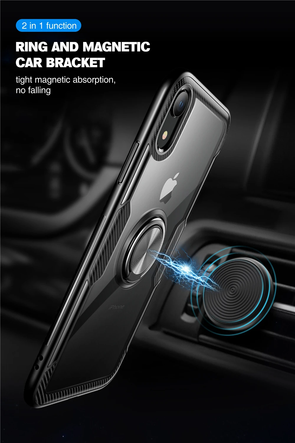 A (6)