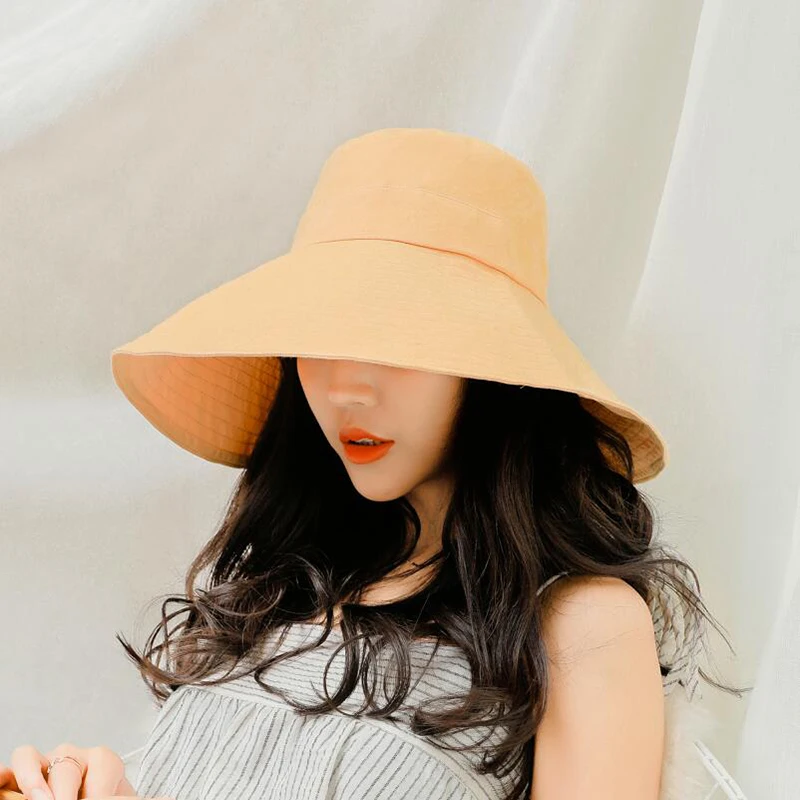 QQ20190120174416