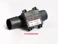 F1031 Flow sensor 0-200L