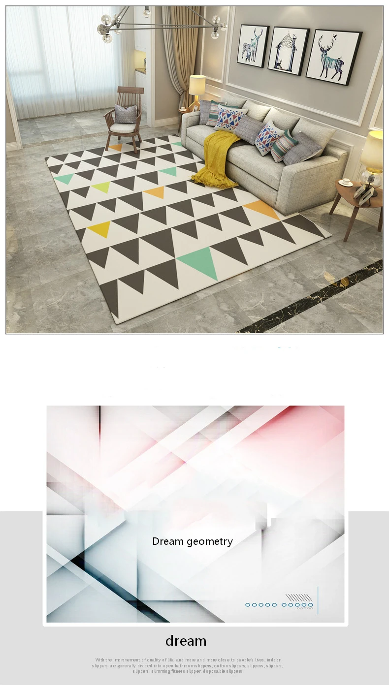 4607491697_531451628