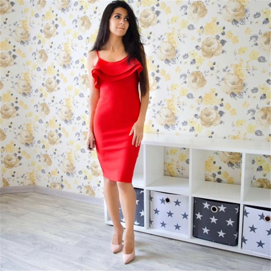 UTB8GI.MC3QydeJk43PUq6AyQpXab.jpg_640x640