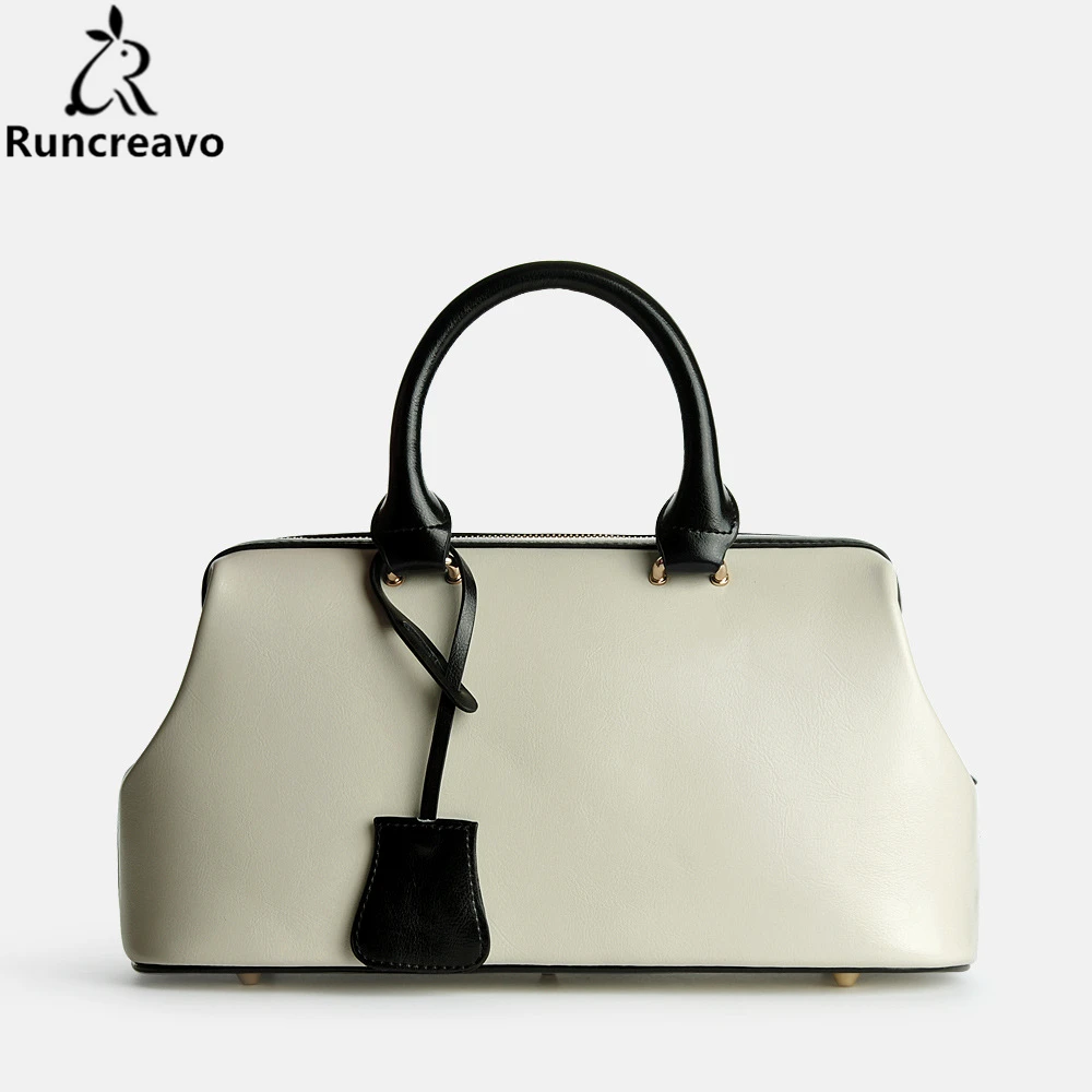Luxury Bag Brands Ranked By Price Rite
