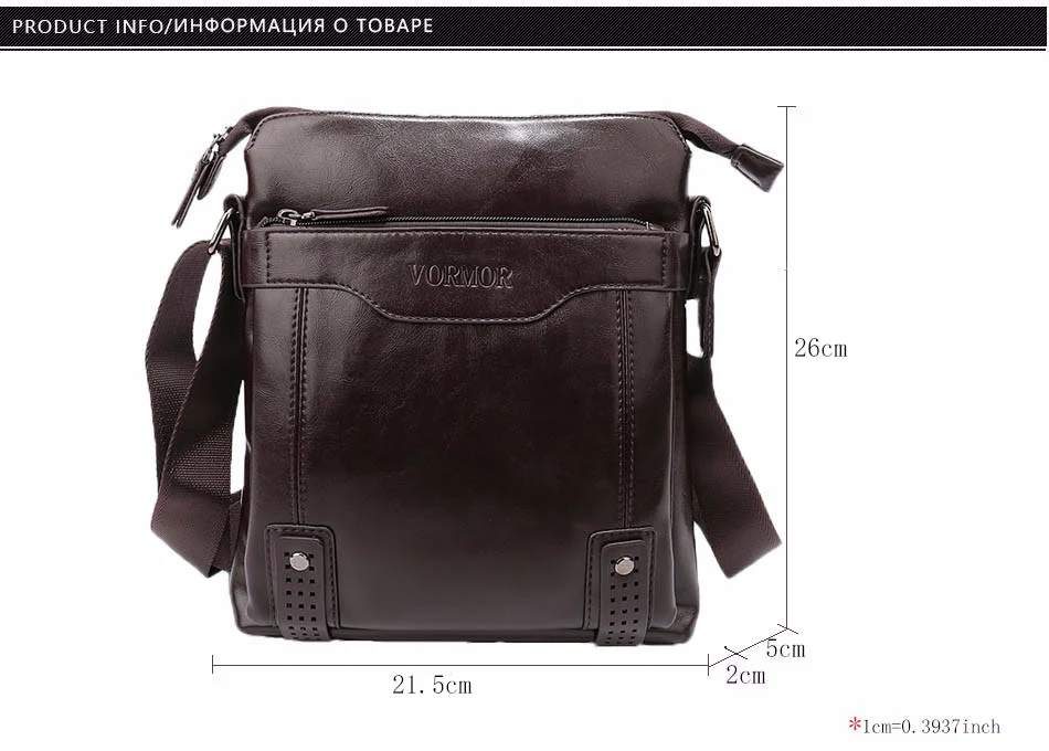 HTB17VDBNFXXXXaxapXXq6xXFXXX1