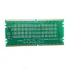 Новинка, слот для памяти ноутбука DDR4, Тестовая карта, светодиодный тестер для ремонта материнской платы, DDR4, бесплатная доставка, 1 шт./лот ► Фото 2/6