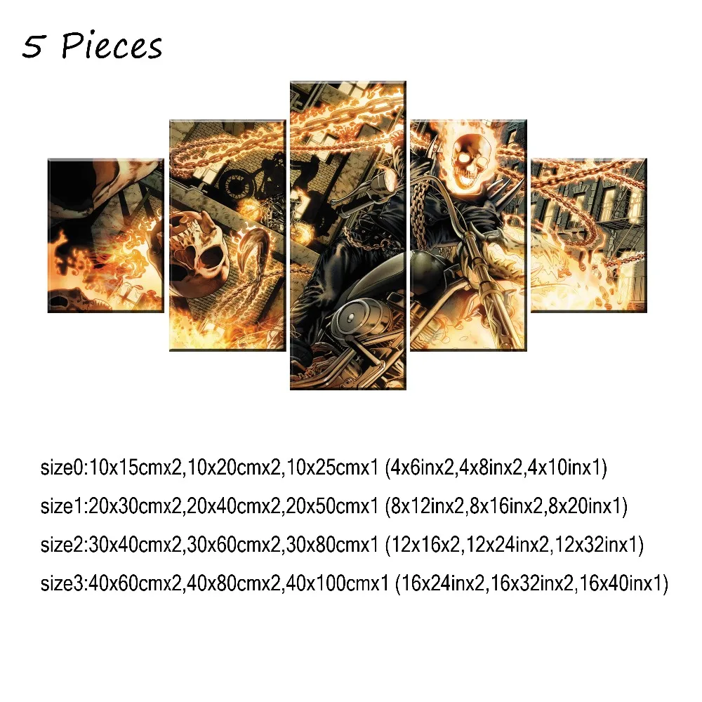 05P-30x40- 