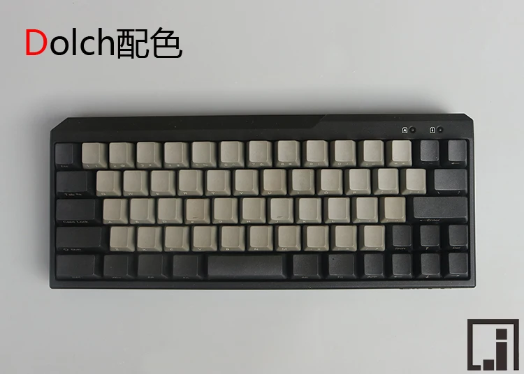 a1