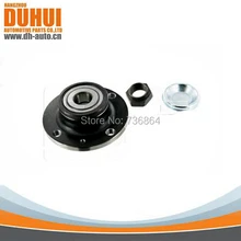 Wheel hub unit/Wheel Hub Bearing VKBA3659 for CITROEN PEUGEOT rear axle