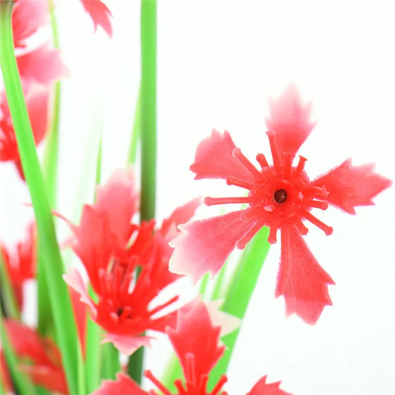 JYCW0302RE0ZZ001 (2)