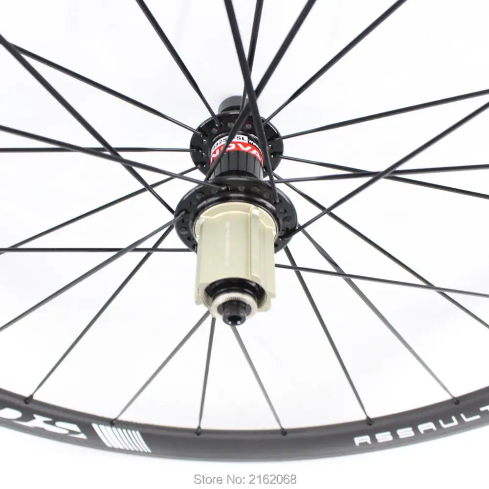 wheel-559-7