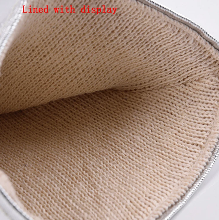 Casdong термостойкие перчатки из алюминиевой фольги 300 градусов|high temperature gloves|protective