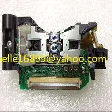 SF-BD412V-PP/SF-BD412V SF-BD412 SF-BD412VPP SFBD412VPP SFBD412V SFBD412 BD412 Blueray линзы лазера L-G радио 5 шт