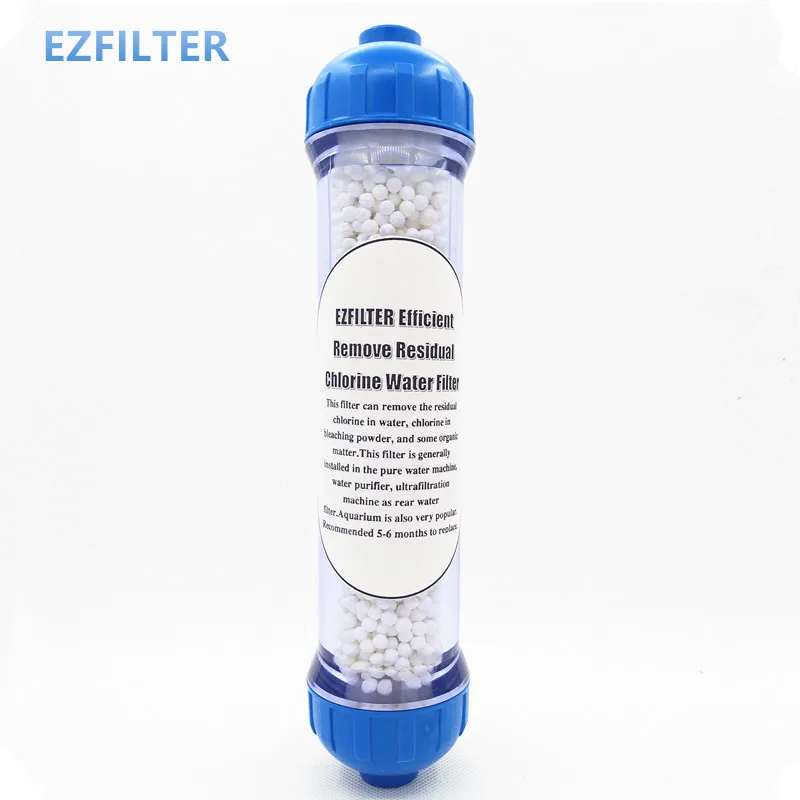 самодельный фильтр для умягчения воды. умягчающий фильтр для воды проточный магистральный габариты 251х60х60. фильтр хлора. фильтр от хлора. фильтр от хлора.