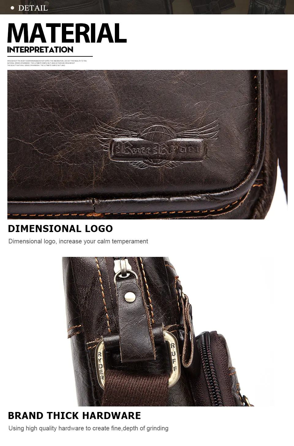 Men-Messenger-Bags_09