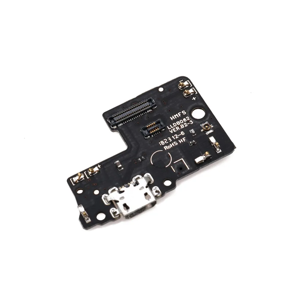 WP-393 CHR (1)