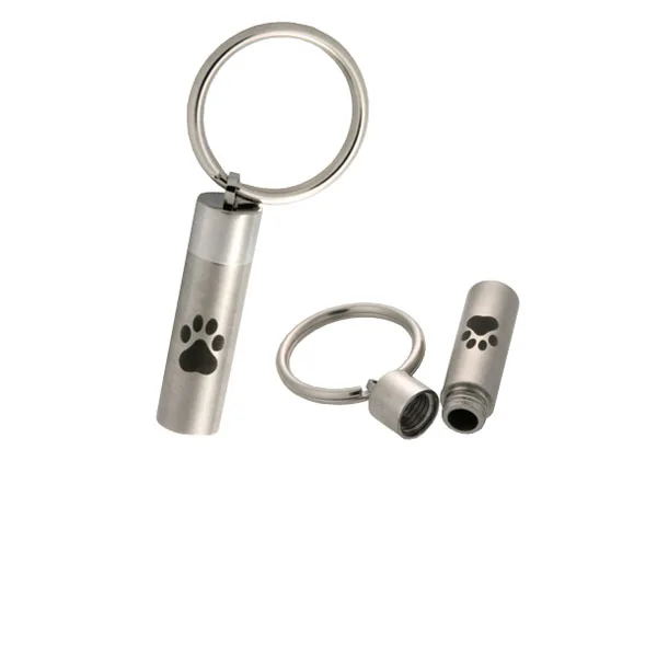 

BV-19 Camping Portable Outdoor Mini Foldaway Multi Function Tools Set Pocket Keychain Pliers Knife Screwdriver Key Chain