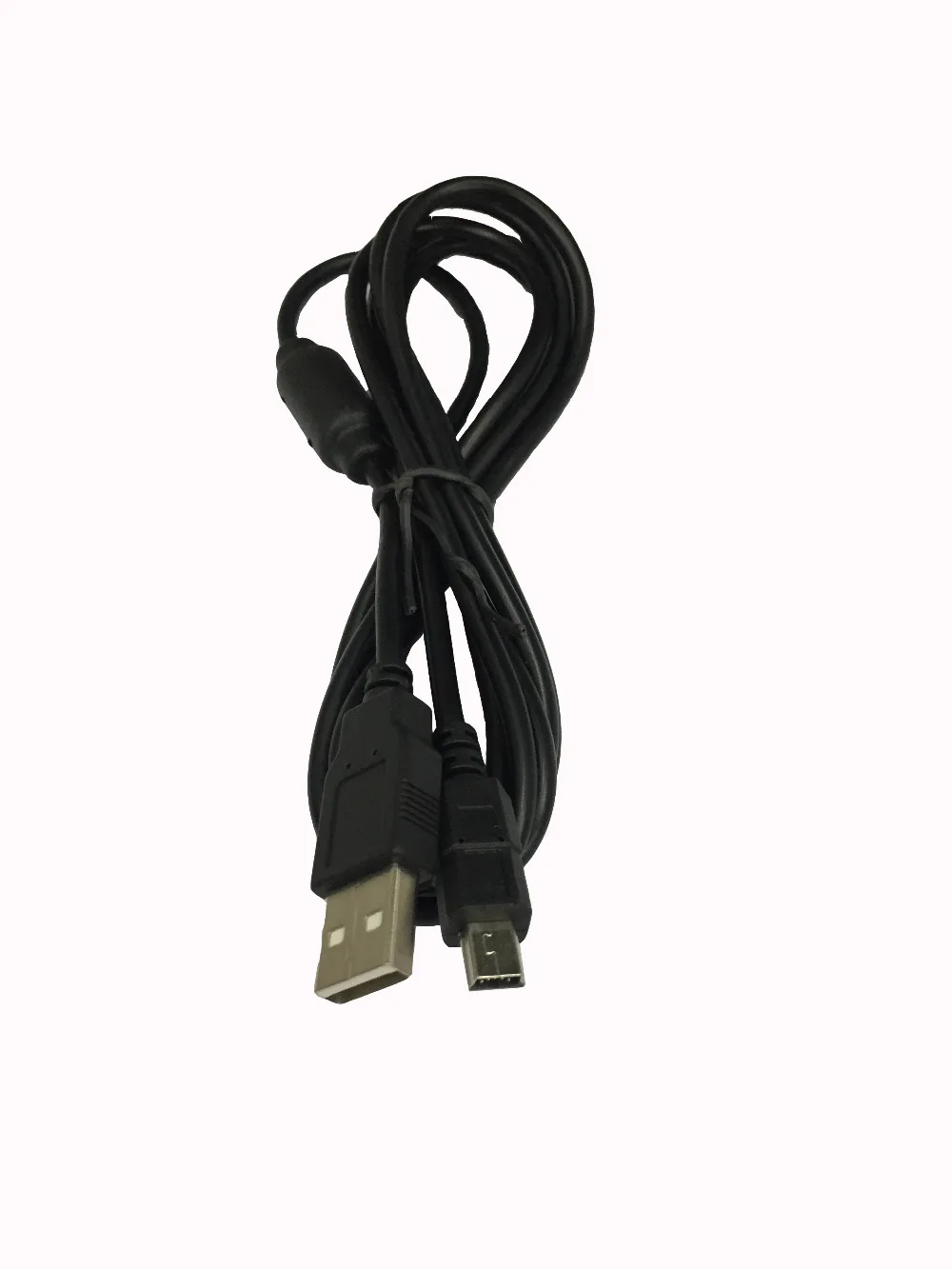 1 шт абсолютно 6ft 1,8 м USB Зарядное устройство кабель для передачи данных для SONY PS3 PS 3 контроллер