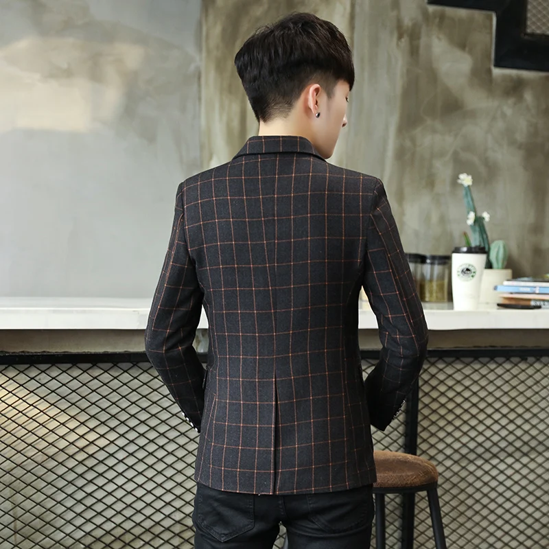 066A5292