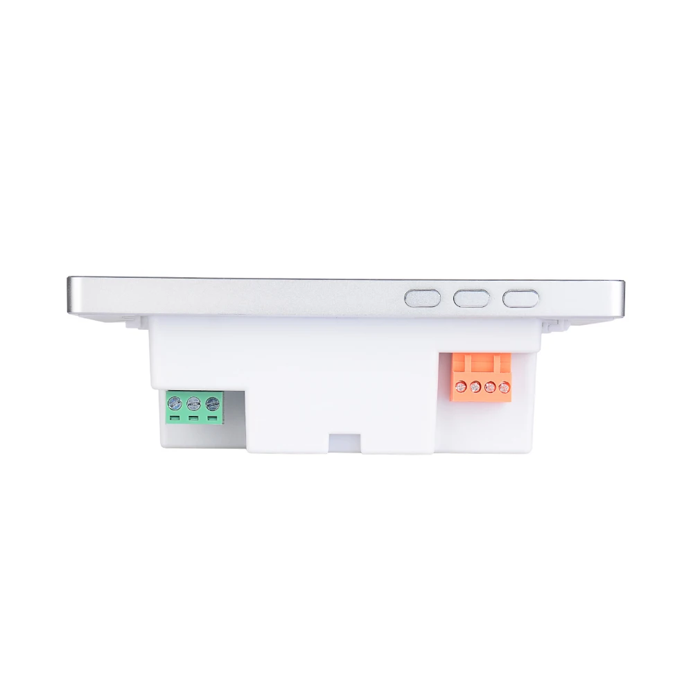 NEW Home Theater 5.1 Music Player Mini System 5 inch Touch Screen music Player Ceiling Speaker Andriod Stereo Home Cinema