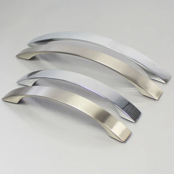 Bedroom Furniture Handles online buy wholesale handles for bedroom furniture from china Bedroom Furniture Handles online buy wholesale handles for bedroom furniture from china