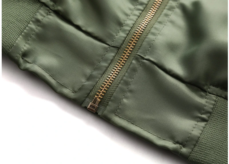 details_15
