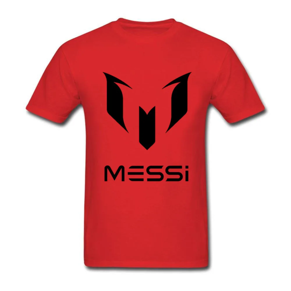 New Design 2017 Brand Summer Messi T Shirt Men Barcelona Messi T Shirt Messi Tshirt Homme Male Swag Tops Tee Adult Fans Shirt - new fashion o neck summer roblox print mens casual fashion trend short sleeved t shirt hip hop t shirt shirt t shirt retro t shirt design tee shirts