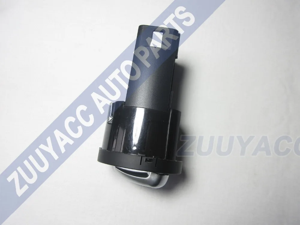 Хром фар переключатель противотуманные фары для VW Jetta Mk4 Bora Passat B5B6 Жук 3BD 941 531 A