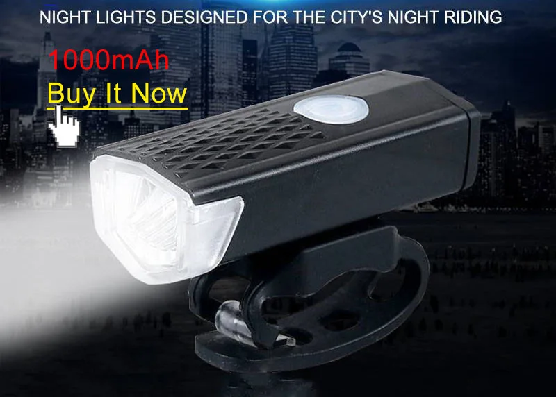 HTB1UdLJXZfrK1RkSmLyq6xGApXaP