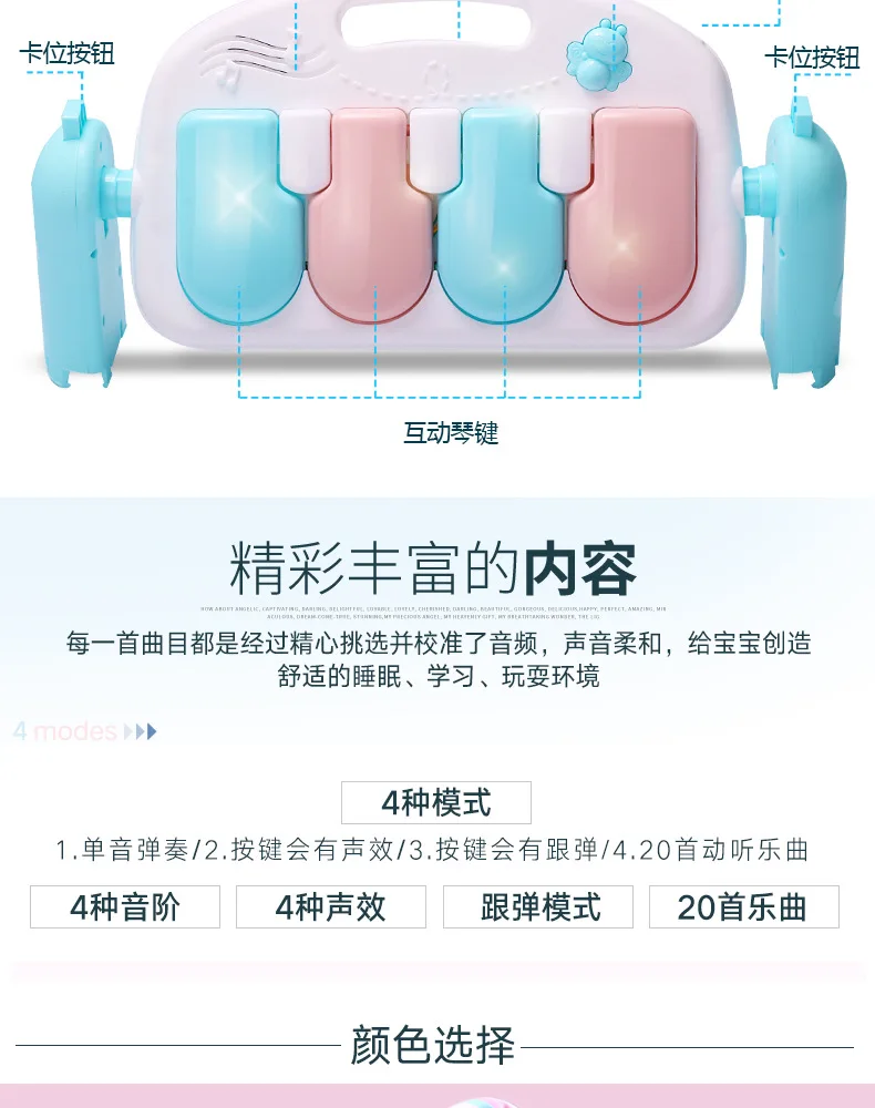 //cbu01.alicdn.com/img/ibank/2017/348/794/5288497843_956388784.jpg