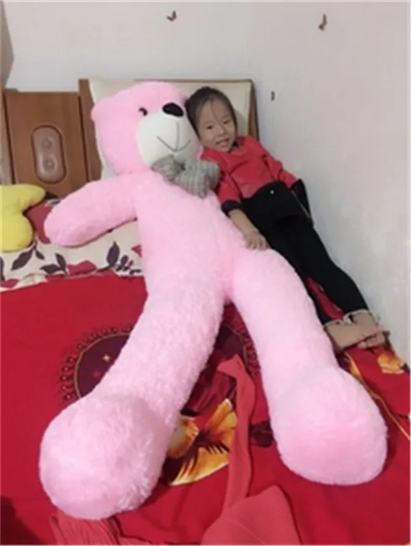 bear07