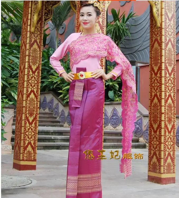 QQ20170705170347