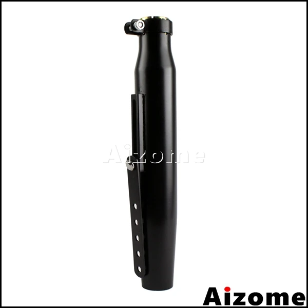 em-101-bk (2)07