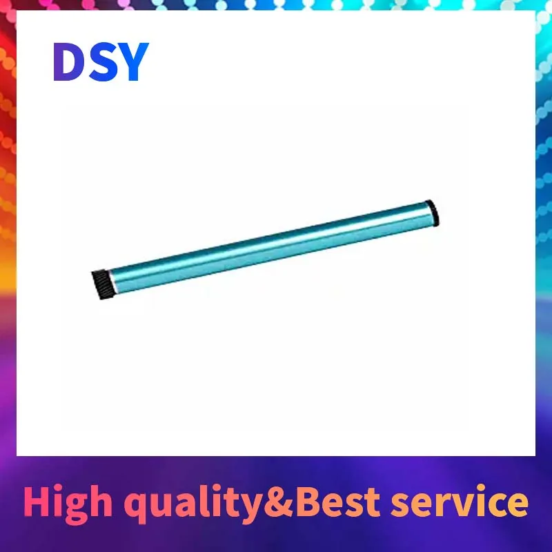 

OPC DRUM for Samsung SCX-4521F 4321 ML-1610 XEROX 3117