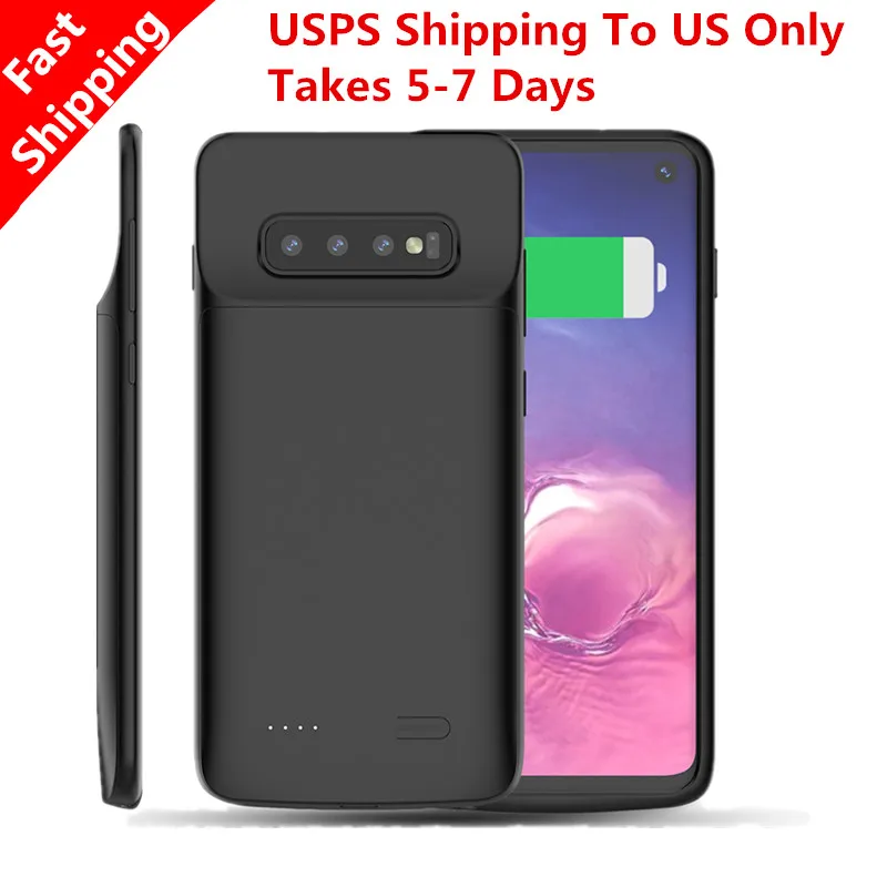 best s10 battery case