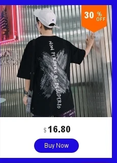 dianxiaobao