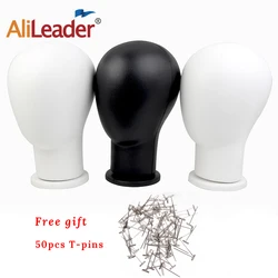 Professional PU Manequin Manikin Head Foam Mannequin Head Wigs Hats Glasses Display Model Stand for Wig Straining Dummy Head 21 Professional PU Manequin Manikin Head Foam Mannequin Head Wigs Hats Glasses Display Model Stand for Wig Straining Dummy Head 21