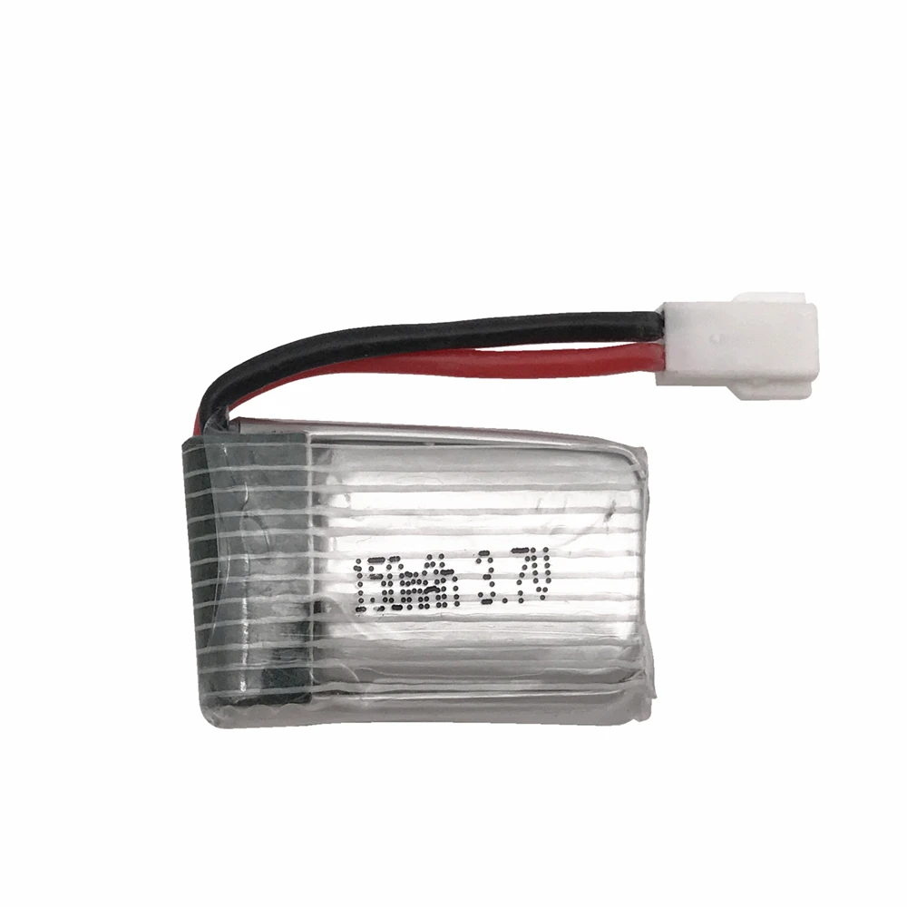 Limskey H2 H8 U207 3 7 V 150mAh мини Lipo батарея 4 шт и зарядное устройство для Квадрокоптер