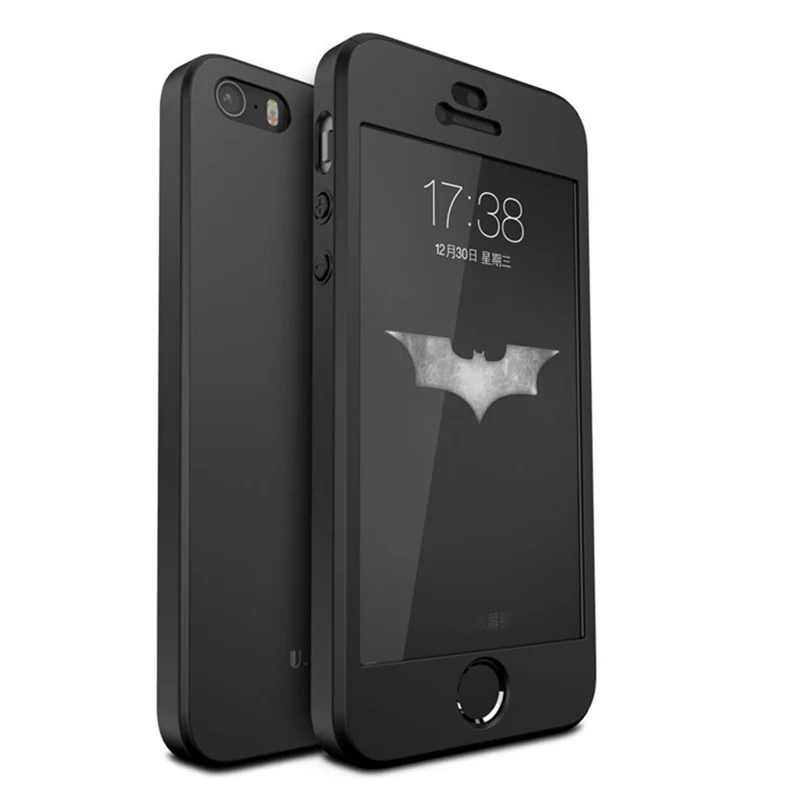 Film Protection Iphone Se Film Protection Iphone Se