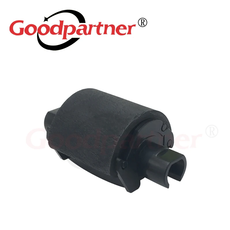

Pickup Roller for Samsung ML 2250 2251 2551 2850 2851 2855 SCX 4520 4720 4920 4824 4826 4828 5135 5235 5330 5530 5535 5635 5935