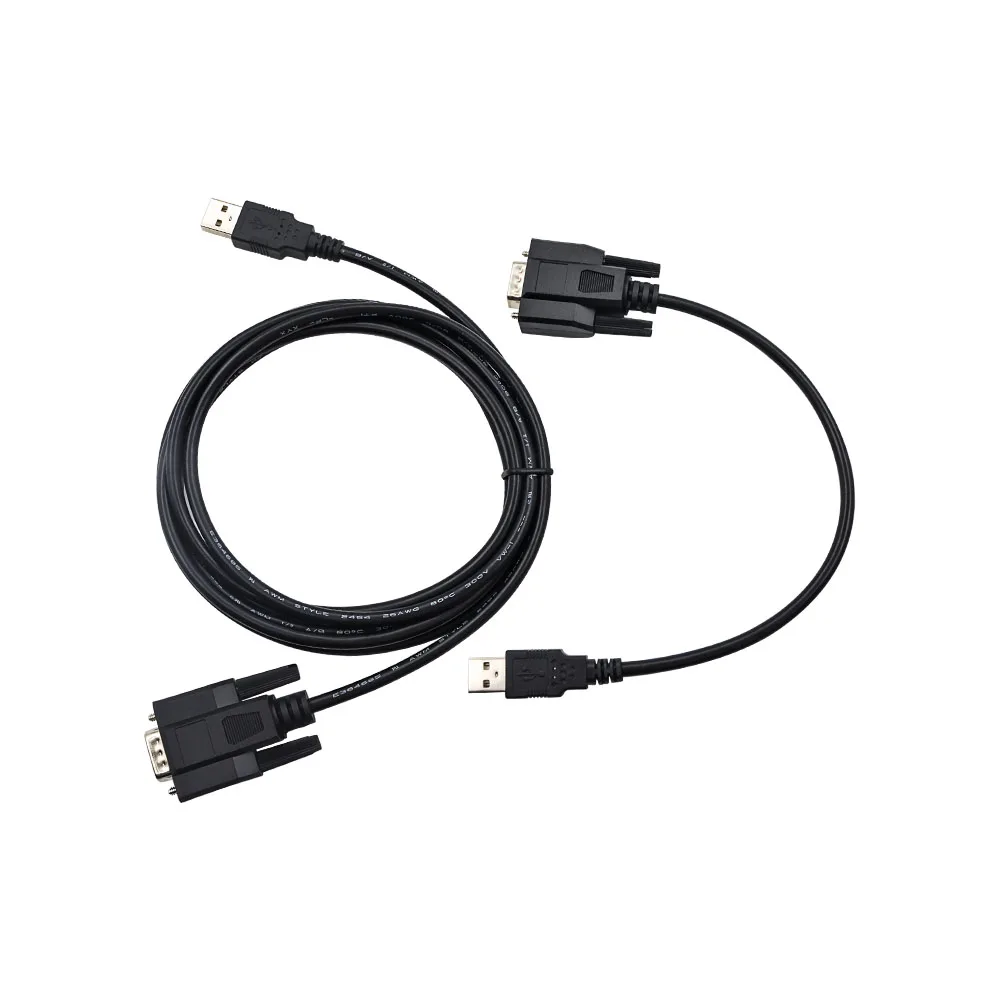 Lexia 3 полный чип Diagbox 7 83 OBD2 Авто сканер 921815C Lexia3 PP2000 для Citroen/peugeot диагностический