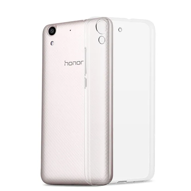 custodia huawei y6 ii 55 custodia huawei y6 ii 55