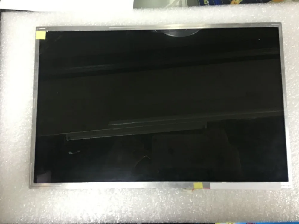 QQ20180728194324