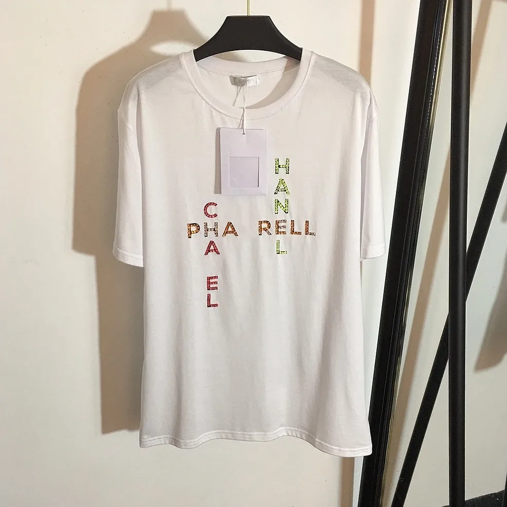 

new season cool t-shirt